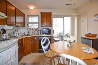 1594 Cool Spring Rd, Charlottesville, VA 22901 - Photo 9