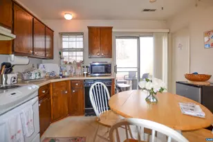 1594 Cool Spring Rd, Charlottesville, VA 22901 - Photo 9