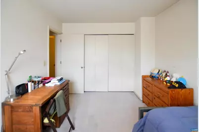 1594 Cool Spring Rd, Charlottesville, VA 22901 - Photo 25