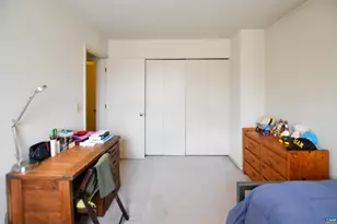 1594 Cool Spring Rd, Charlottesville, VA 22901 - Photo 25