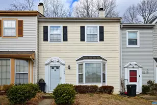 1594 Cool Spring Rd, Charlottesville, VA 22901 - Photo 1