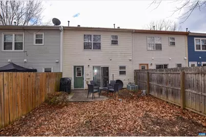 1594 Cool Spring Rd, Charlottesville, VA 22901 - Photo 13