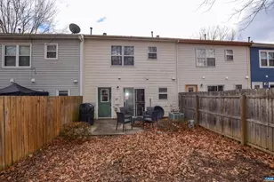 1594 Cool Spring Rd, Charlottesville, VA 22901 - Photo 13