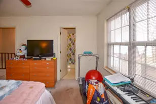 1594 Cool Spring Rd, Charlottesville, VA 22901 - Photo 19