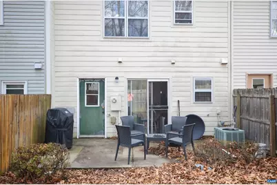 1594 Cool Spring Rd, Charlottesville, VA 22901 - Photo 11