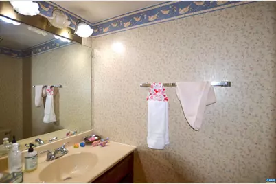 1594 Cool Spring Rd, Charlottesville, VA 22901 - Photo 15