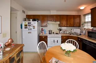 1594 Cool Spring Rd, Charlottesville, VA 22901 - Photo 7