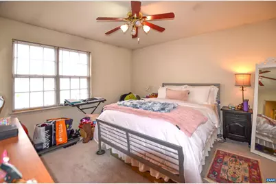 1594 Cool Spring Rd, Charlottesville, VA 22901 - Photo 17