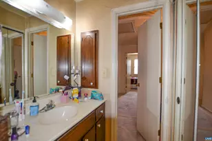 1594 Cool Spring Rd, Charlottesville, VA 22901 - Photo 21