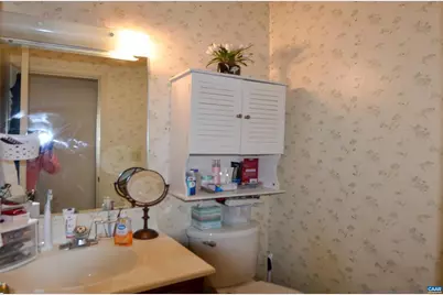 1594 Cool Spring Rd, Charlottesville, VA 22901 - Photo 23