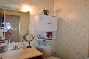 1594 Cool Spring Rd, Charlottesville, VA 22901 - Photo 23