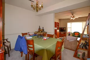 1594 Cool Spring Rd, Charlottesville, VA 22901 - Photo 5