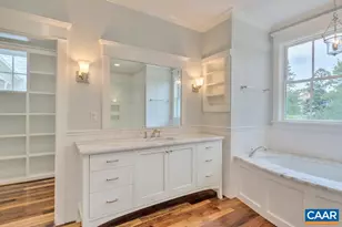 3 Acres Tbb Owensville Rd, Charlottesville, VA 22903 - Photo 25