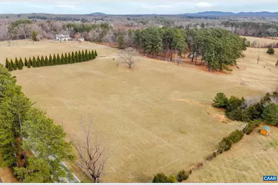 3 Acres Tbb Owensville Rd #G, Charlottesville, VA 22903 - Photo 11