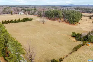 3 Acres Tbb Owensville Rd, Charlottesville, VA 22903 - Photo 11