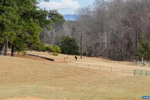 3 Acres Tbb Owensville Rd, Charlottesville, VA 22903 - Photo 33