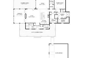 3 Acres Tbb Owensville Rd, Charlottesville, VA 22903 - Photo 5