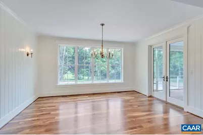 3 Acres Tbb Owensville Rd #G, Charlottesville, VA 22903 - Photo 17