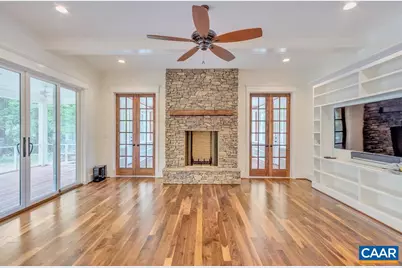 3 Acres Tbb Owensville Rd #G, Charlottesville, VA 22903 - Photo 19