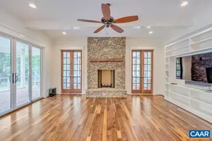 3 Acres Tbb Owensville Rd, Charlottesville, VA 22903 - Photo 19