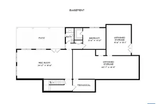 3 Acres Tbb Owensville Rd, Charlottesville, VA 22903 - Photo 7