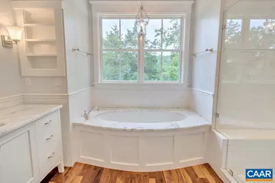 3 Acres Tbb Owensville Rd #G, Charlottesville, VA 22903 - Photo 27