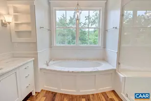 3 Acres Tbb Owensville Rd, Charlottesville, VA 22903 - Photo 27