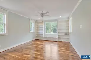 3 Acres Tbb Owensville Rd, Charlottesville, VA 22903 - Photo 23