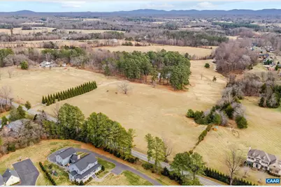 3 Acres Tbb Owensville Rd #G, Charlottesville, VA 22903 - Photo 29