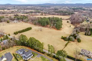 3 Acres Tbb Owensville Rd, Charlottesville, VA 22903 - Photo 29