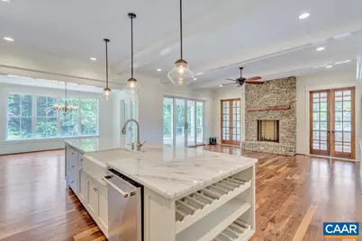 3 Acres Tbb Owensville Rd #G, Charlottesville, VA 22903 - Photo 15