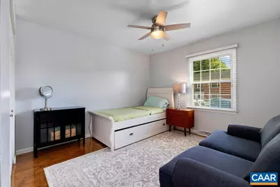 114 Hessian Hills Rdg #1, Charlottesville, VA 22901 - Photo 15