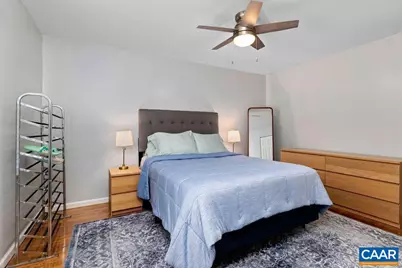 114 Hessian Hills Rdg #1, Charlottesville, VA 22901 - Photo 13