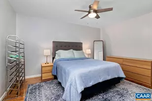 114 Hessian Hills Ridge, Charlottesville, VA 22901 - Photo 13