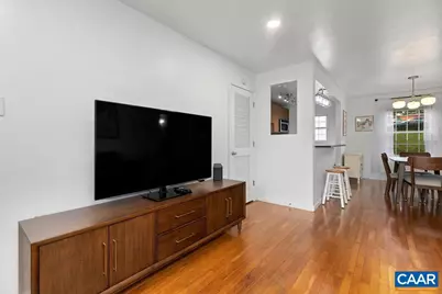 114 Hessian Hills Rdg #1, Charlottesville, VA 22901 - Photo 5