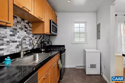 114 Hessian Hills Rdg #1, Charlottesville, VA 22901 - Photo 9