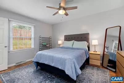 114 Hessian Hills Rdg #1, Charlottesville, VA 22901 - Photo 11