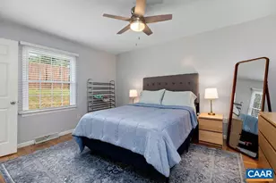 114 Hessian Hills Ridge, Charlottesville, VA 22901 - Photo 11