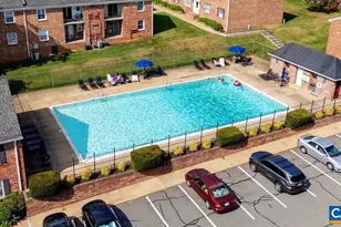 114 Hessian Hills Ridge, Charlottesville, VA 22901 - Photo 19