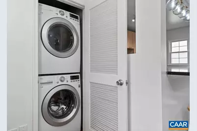 114 Hessian Hills Rdg #1, Charlottesville, VA 22901 - Photo 17