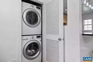 114 Hessian Hills Ridge, Charlottesville, VA 22901 - Photo 17