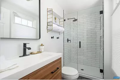 302 Palatine Ave, Charlottesville, VA 22902 - Photo 21