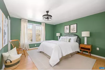 302 Palatine Ave, Charlottesville, VA 22902 - Photo 19