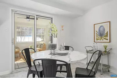 302 Palatine Ave, Charlottesville, VA 22902 - Photo 11