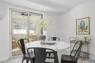 302 Palatine Ave, Charlottesville, VA 22902 - Photo 11