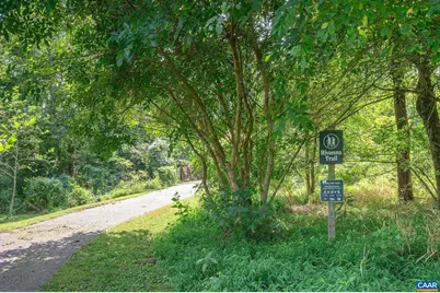 302 Palatine Ave, Charlottesville, VA 22902 - Photo 35