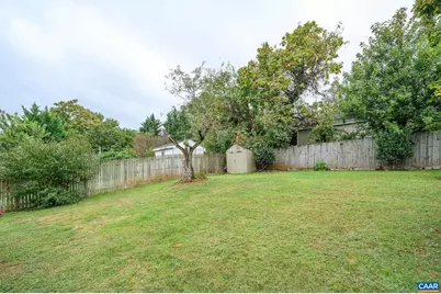 302 Palatine Ave, Charlottesville, VA 22902 - Photo 29
