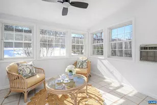 302 Palatine Ave, Charlottesville, VA 22902 - Photo 17