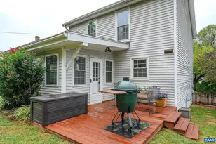 302 Palatine Ave, Charlottesville, VA 22902 - Photo 25