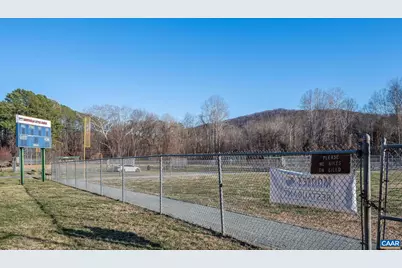 302 Palatine Ave, Charlottesville, VA 22902 - Photo 31